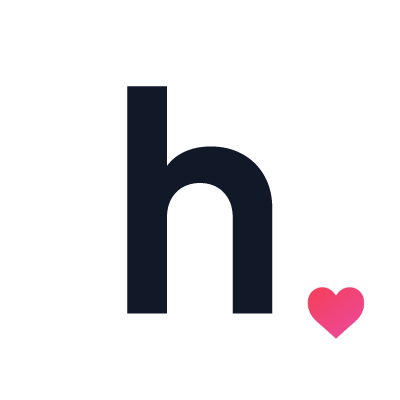 home.co.uk