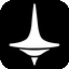 homedata.co.uk